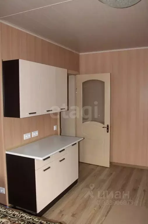 Дом в Тульская область, Богородицк ул. Свободы, 83 (94 м) - Фото 1
