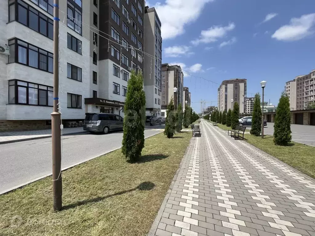 Продаётся 4-к квартира, 140 м - Фото 0