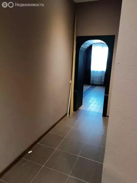 1-комнатная квартира: Алексин, Дубравная улица, 26 (47 м) - Фото 1
