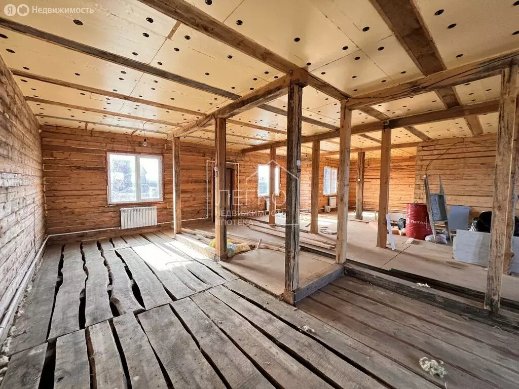 3-комнатная квартира: Коченёво, улица Связистов, 4/1 (95 м) - Фото 2