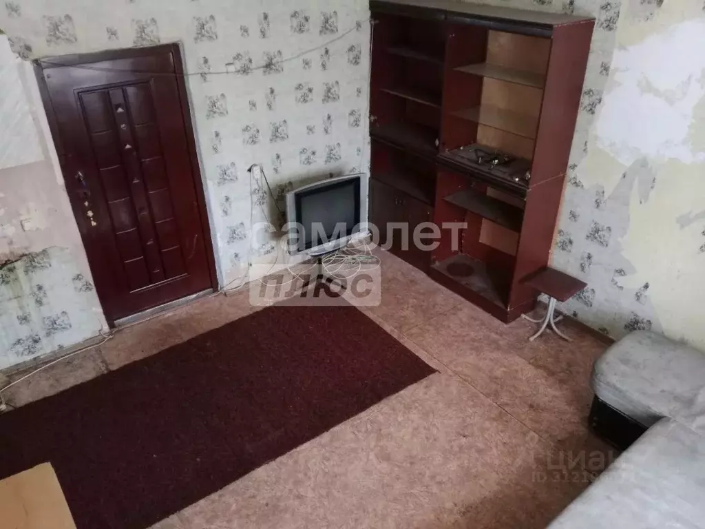 Комната Челябинская область, Челябинск Копейское ш., 15 (19.0 м) - Фото 0