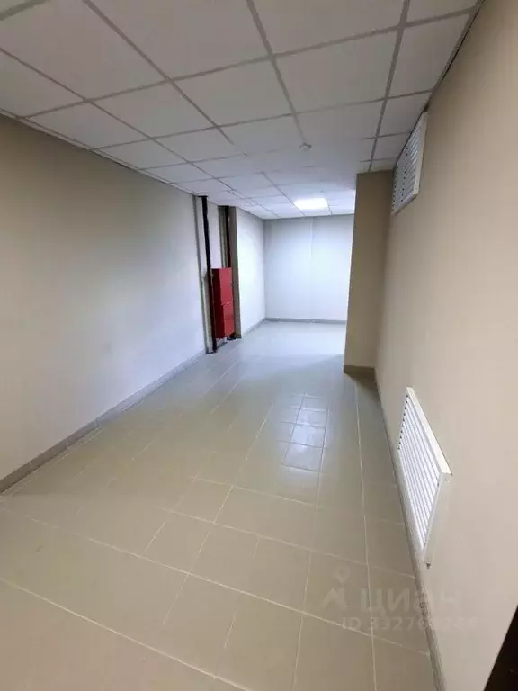 3-к кв. Новосибирская область, Новосибирск ул. Добролюбова, 162/1 ... - Фото 2