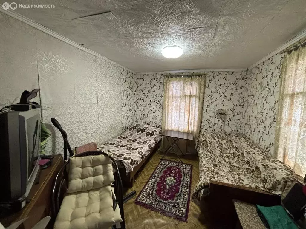 Участок в Новосибирск, садоводческое некоммерческое товарищество Лилия ... - Фото 1