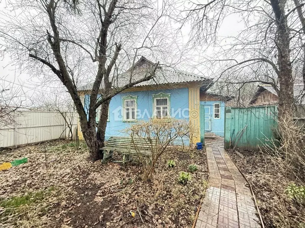 Дом в Белгородская область, Яковлевский муниципальный округ, с. ... - Фото 0