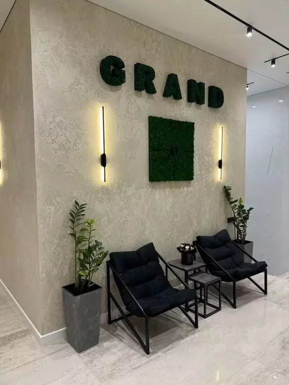 Офис в Калужская область, Людиново ул. Урицкого, 11 (300 м) - Фото 2