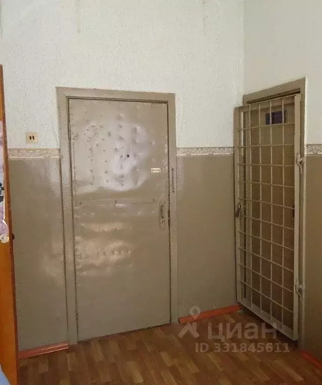 Помещение свободного назначения в Брянская область, Клинцы Октябрьская ... - Фото 2
