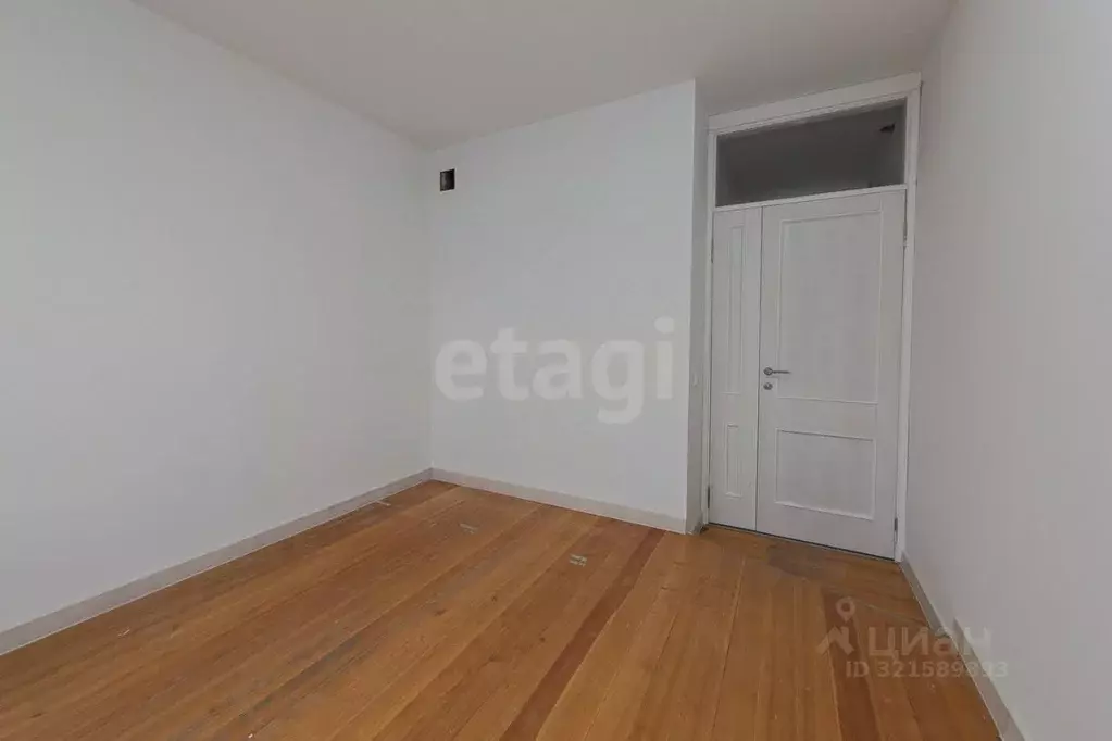 2-к кв. Томская область, Томск ул. Елизаровых, 48/9 (54.0 м) - Фото 1