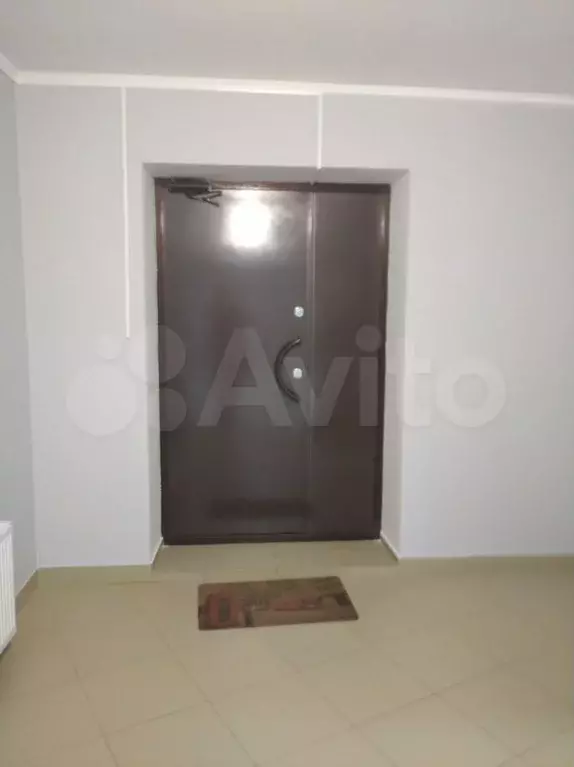 Сдам помещение свободного назначения, 120 м - Фото 1