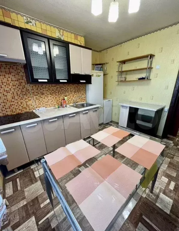 1-к. квартира, 45 м, 5/5 эт. - Фото 0