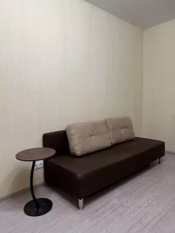 2-к кв. Московская область, Дмитров ДЗФС мкр, 15А (65.0 м) - Фото 1