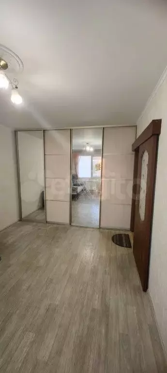 1-к. квартира, 31 м, 3/9 эт. - Фото 1