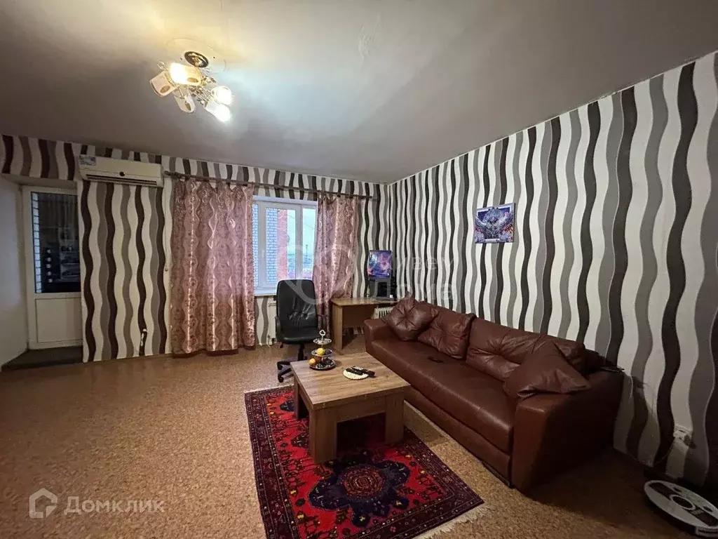 Продаётся 2-к квартира, 84.5 м - Фото 0