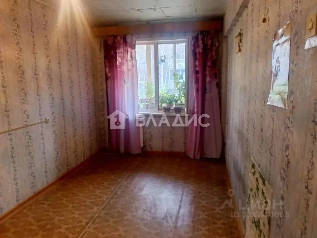 4-к кв. Иркутская область, Ангарск 9-й мкр, 100 (74.8 м) - Фото 1