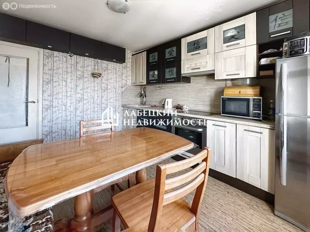 1-комнатная квартира: Мурино, Оборонная улица, 45 (38.2 м) - Фото 2