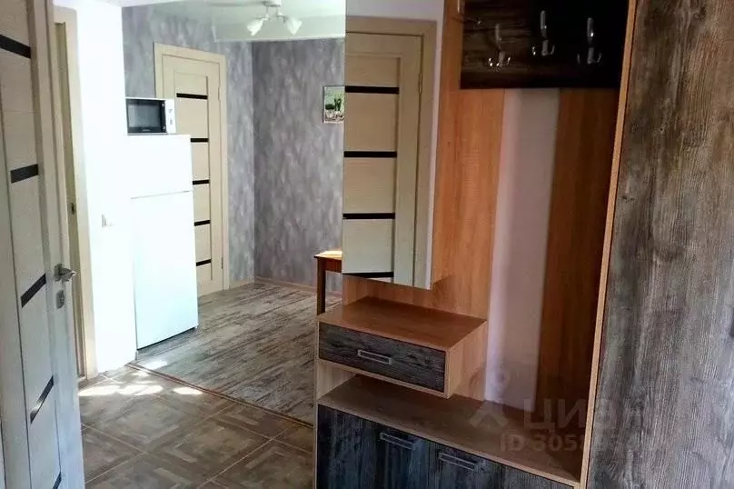 Дом в Краснодарский край, Ейск Морская ул., 165 (42 м) - Фото 2