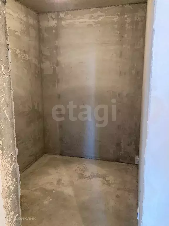 Продаётся 1-к квартира, 50.2 м - Фото 1