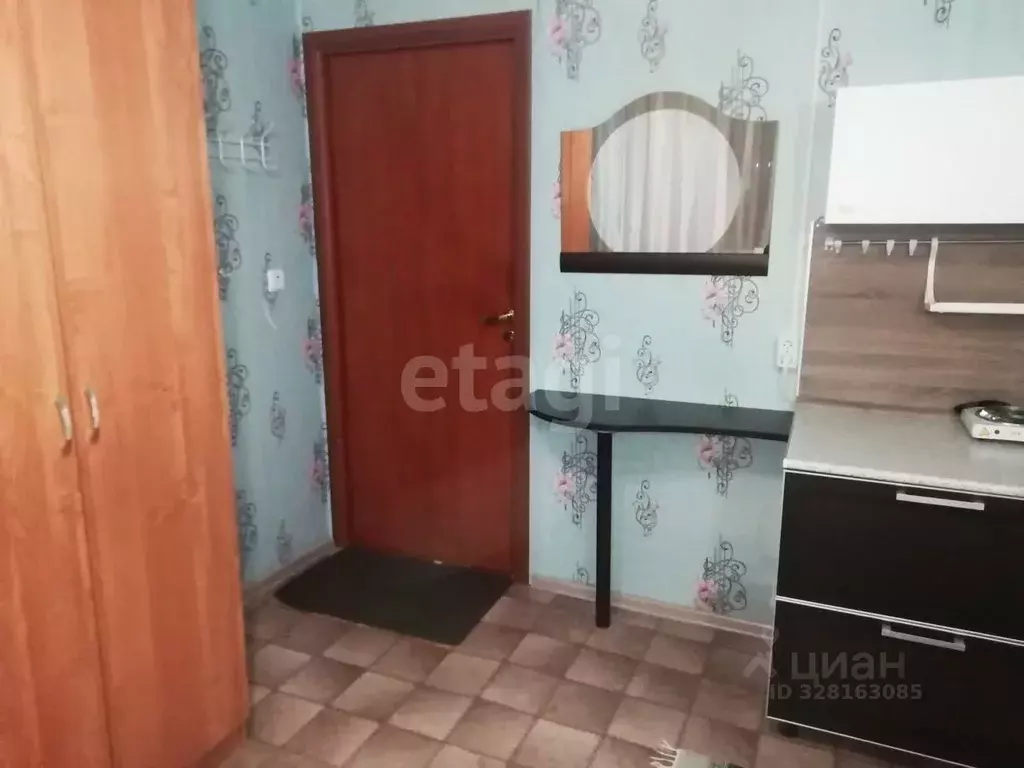 Комната Ярославская область, Ярославль Угличская ул., 50 (11.2 м) - Фото 2