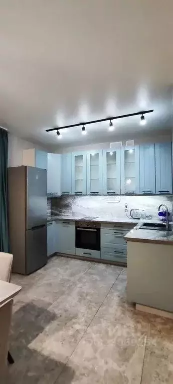 Дом в Татарстан, Казань ул. Романтиков, 52 (60 м) - Фото 1