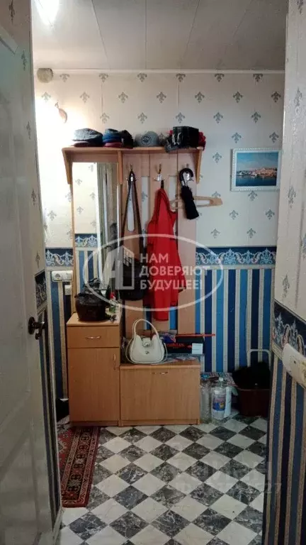 2-к кв. Удмуртия, Сарапул пос. Южный,  (45.0 м) - Фото 1
