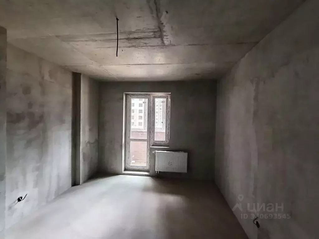 Студия Тверская область, Калининский муниципальный округ, д. Батино ... - Фото 2