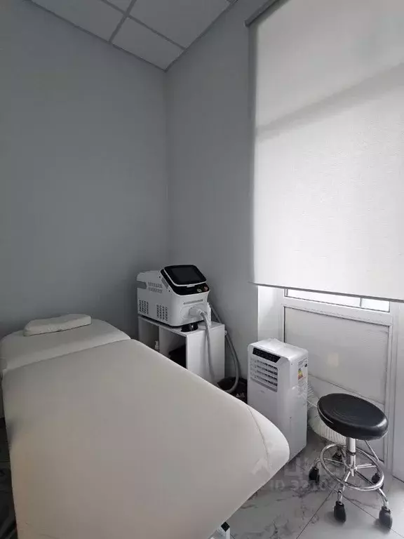 Помещение свободного назначения в Пермский край, Пермь Стахановская ... - Фото 2