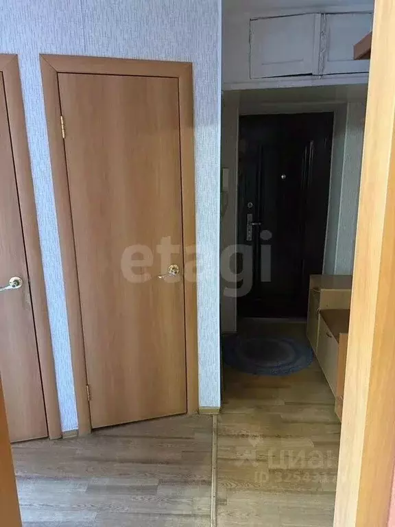 2-к кв. Алтайский край, Новоалтайск ул. Гагарина, 22 (44.9 м) - Фото 2