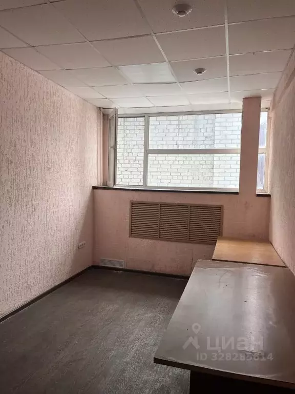 Офис в Саратовская область, Саратов проезд 1-й имени В.М. Азина, 2А ... - Фото 2