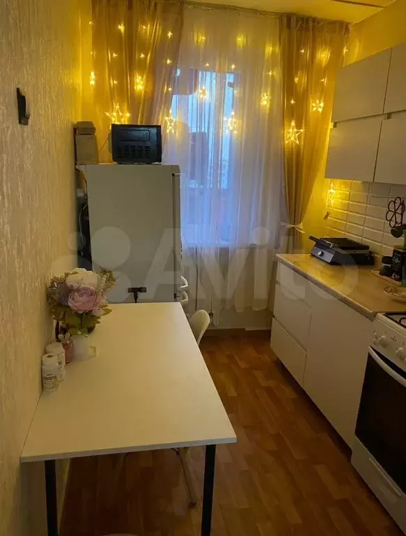 2-к. квартира, 43,4 м, 5/5 эт. - Фото 0