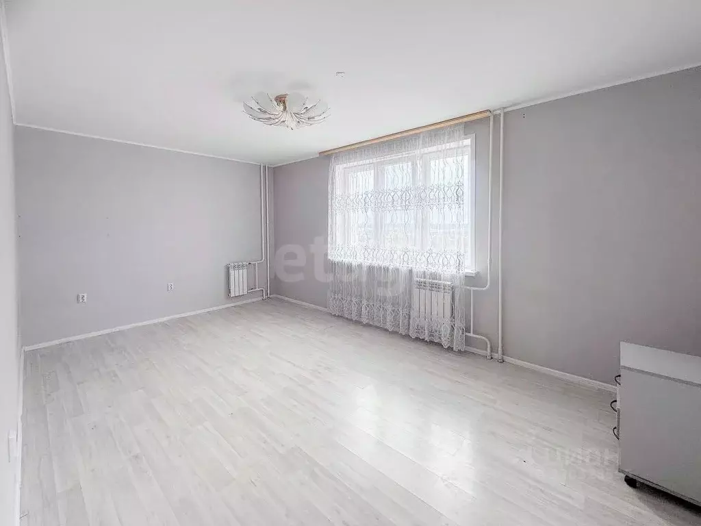 2-к кв. Ярославская область, Ярославль ул. 8 Марта, 17А (65.4 м) - Фото 1