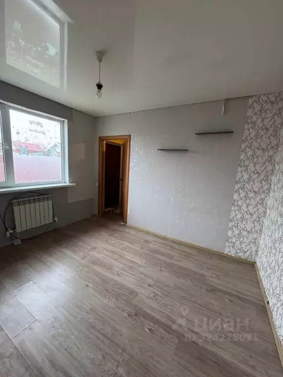 1-к кв. Ростовская область, Неклиновский район, с. Покровское ул. ... - Фото 1