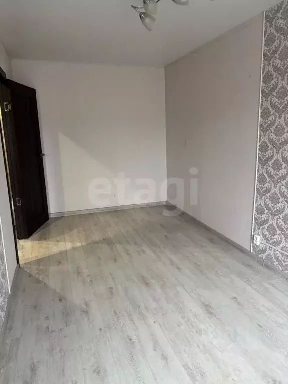 2-к кв. Свердловская область, Нижний Тагил ул. Карла Либкнехта, 27 ... - Фото 2