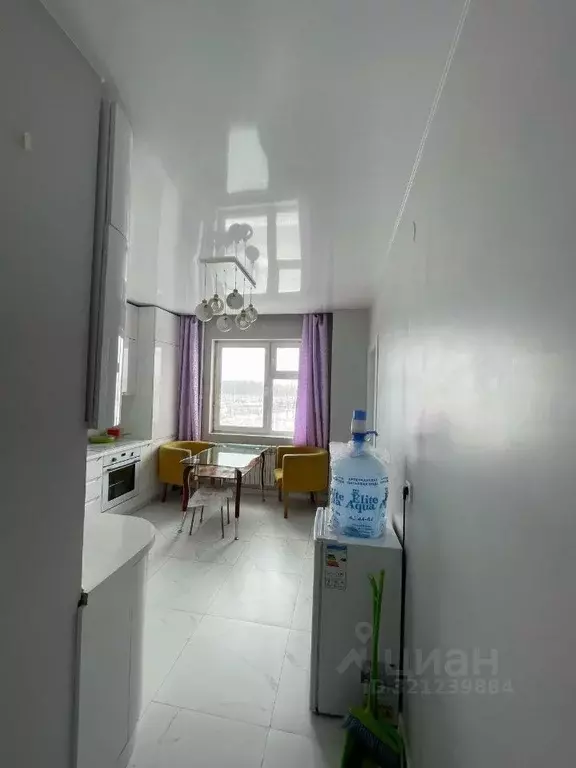 3-к кв. Саха (Якутия), Якутск ул. Лермонтова, 83 (67.0 м) - Фото 0