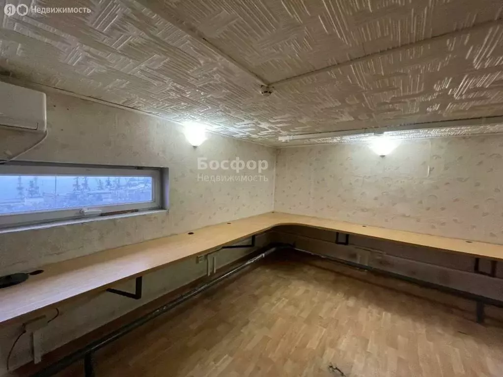 Офис (100 м) - Фото 0