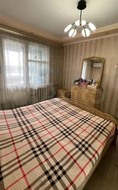 2-к. квартира, 47 м, 8/10 эт. - Фото 1