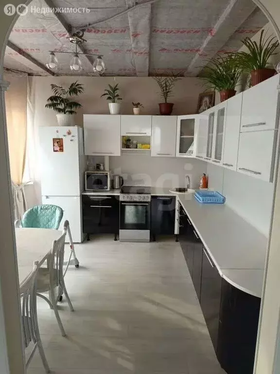 Дом в Иволгинский район, сельское поселение Гурульбинское, ДНТ Мир, ... - Фото 1