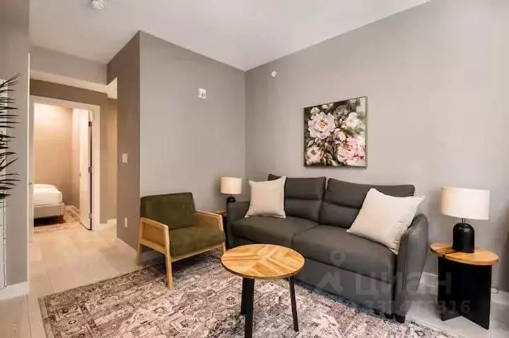 Студия Алтай, Майминский район, с. Манжерок  (25.0 м) - Фото 1