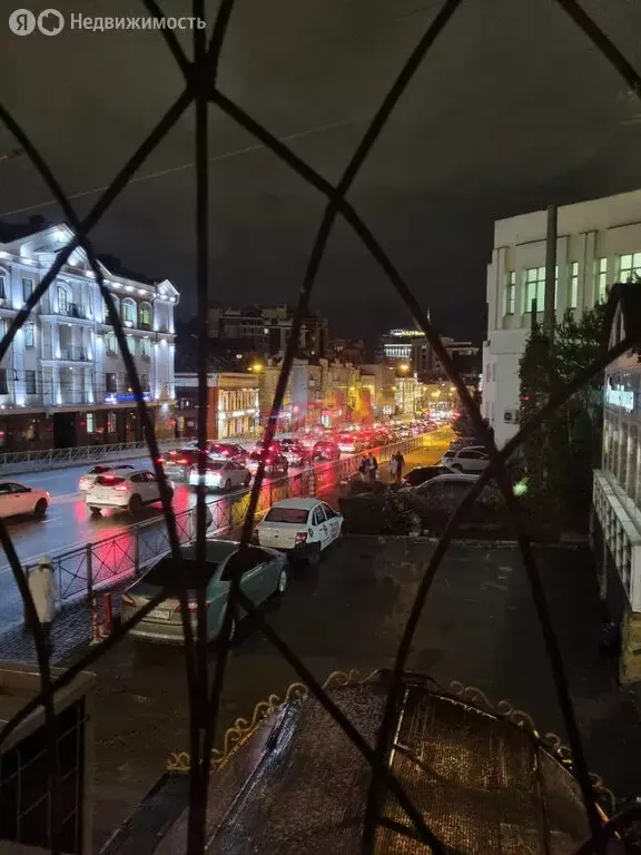 Помещение свободного назначения (12 м) - Фото 1