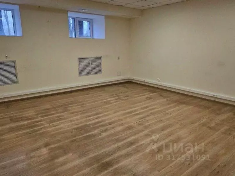 Офис в Санкт-Петербург ул. Комсомола, 1-3АС (95 м) - Фото 1