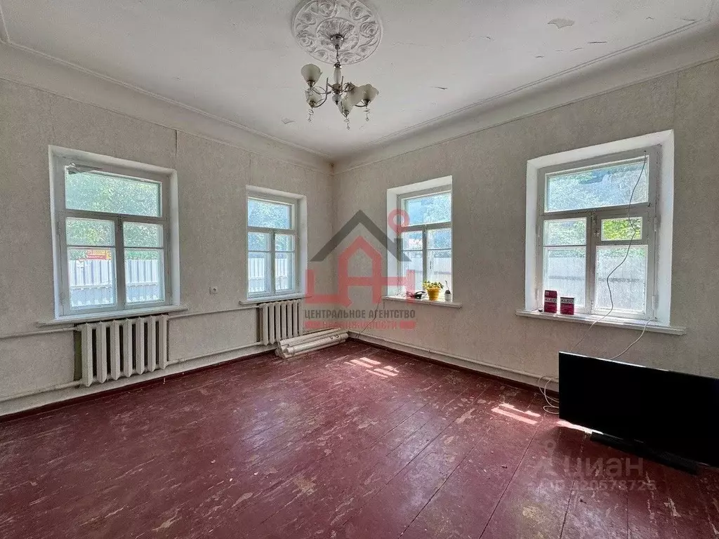 Дом в Ставропольский край, Ессентуки ул. Маркова, 78 (70 м) - Фото 0