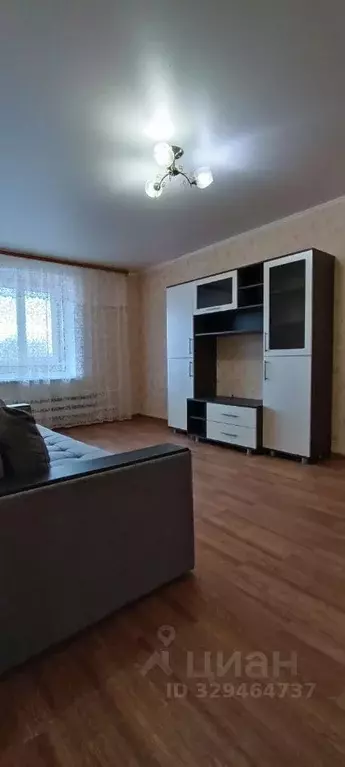 2-к кв. Татарстан, Казань ул. Академика Завойского, 14/74 (53.0 м) - Фото 1