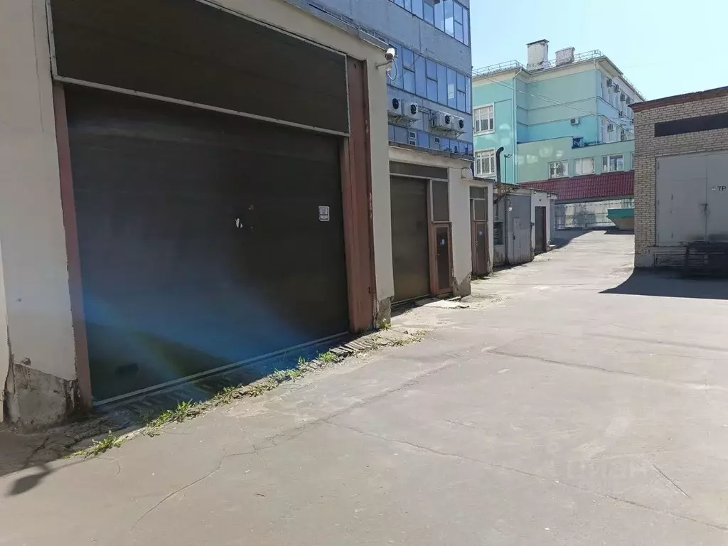 Помещение свободного назначения в Москва Марксистская ул., 22С4 (145 ... - Фото 1