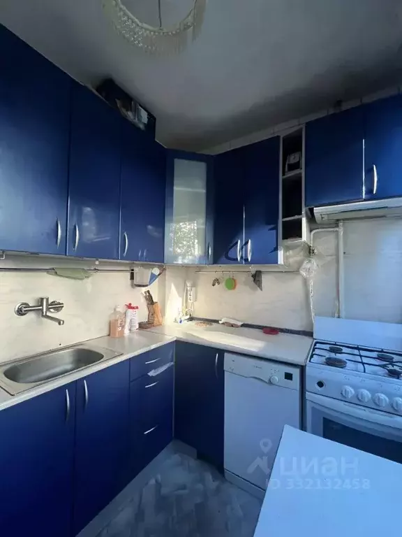 Комната Санкт-Петербург ул. Ивана Фомина, 5К1 (16.0 м) - Фото 0
