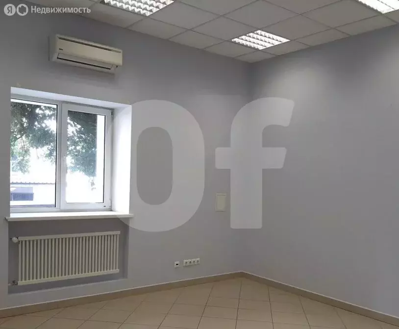 Офис (440 м) - Фото 2