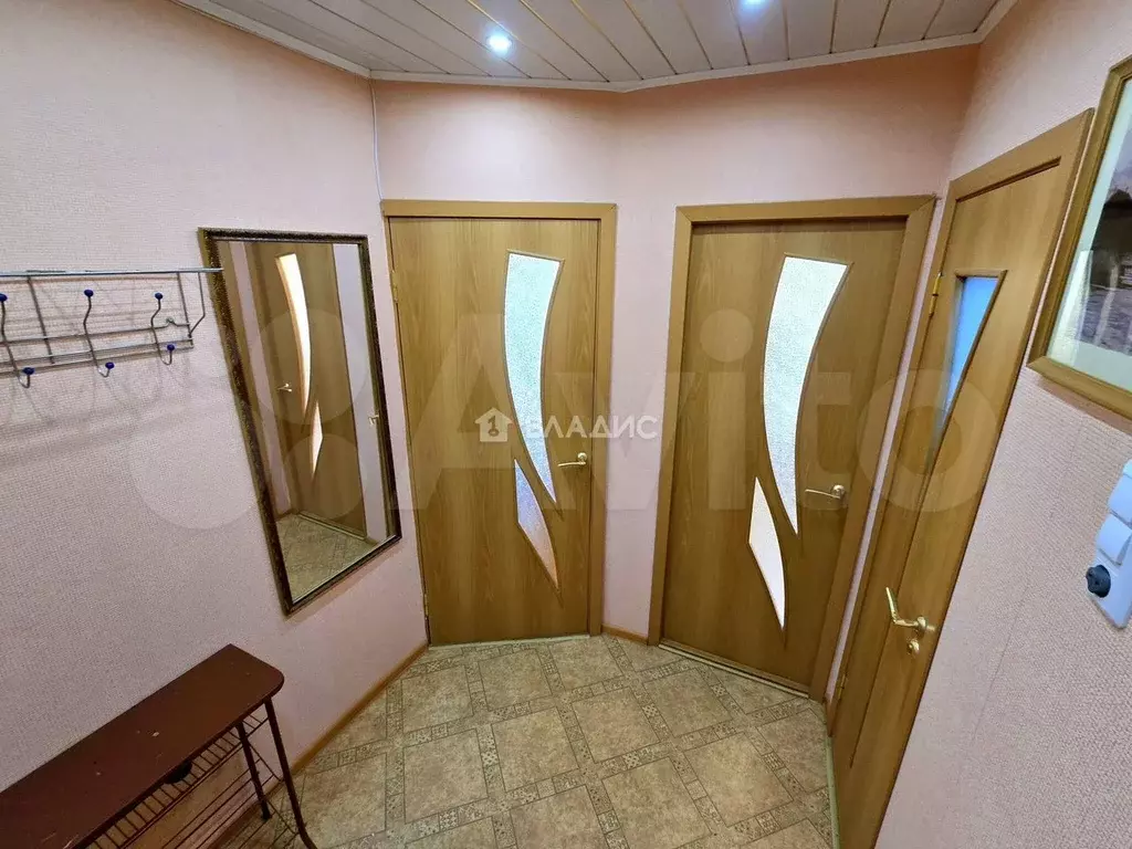 1-к. квартира, 35,5 м, 2/14 эт. - Фото 1