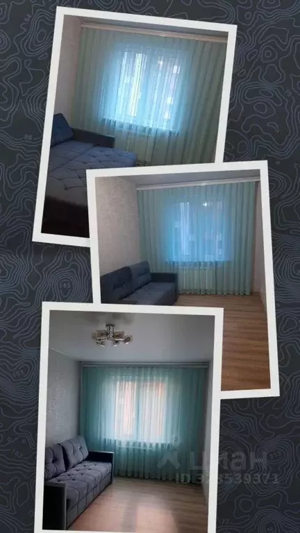 1-к кв. Москва ул. Чароитовая, 1к2 (39.55 м) - Фото 0