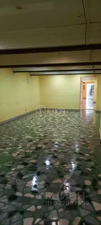 Помещение свободного назначения в Чувашия, Чебоксары просп. И.Я. ... - Фото 2