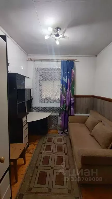 Дом в Московская область, Коломна городской округ, пос. Пески ул. ... - Фото 2