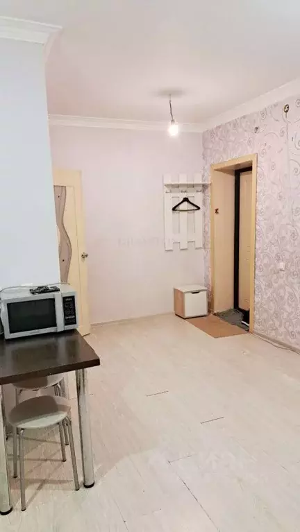 Студия Алтай, Горно-Алтайск Промышленная ул., 3/1к4 (24.8 м) - Фото 2