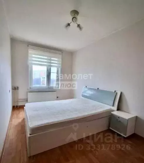 2-к кв. Москва Широкая ул., 1К2 (46.0 м) - Фото 1