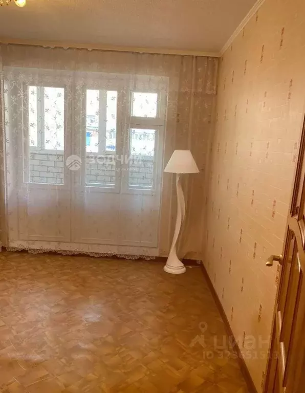 1-к кв. Чувашия, Чебоксары ул. Академика Королева, 3 (34.9 м) - Фото 2